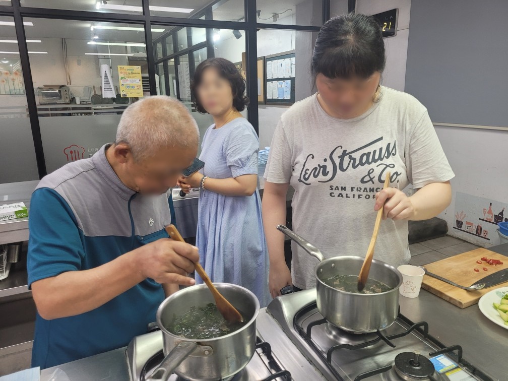 KakaoTalk_20250708_155609144_02.jpg