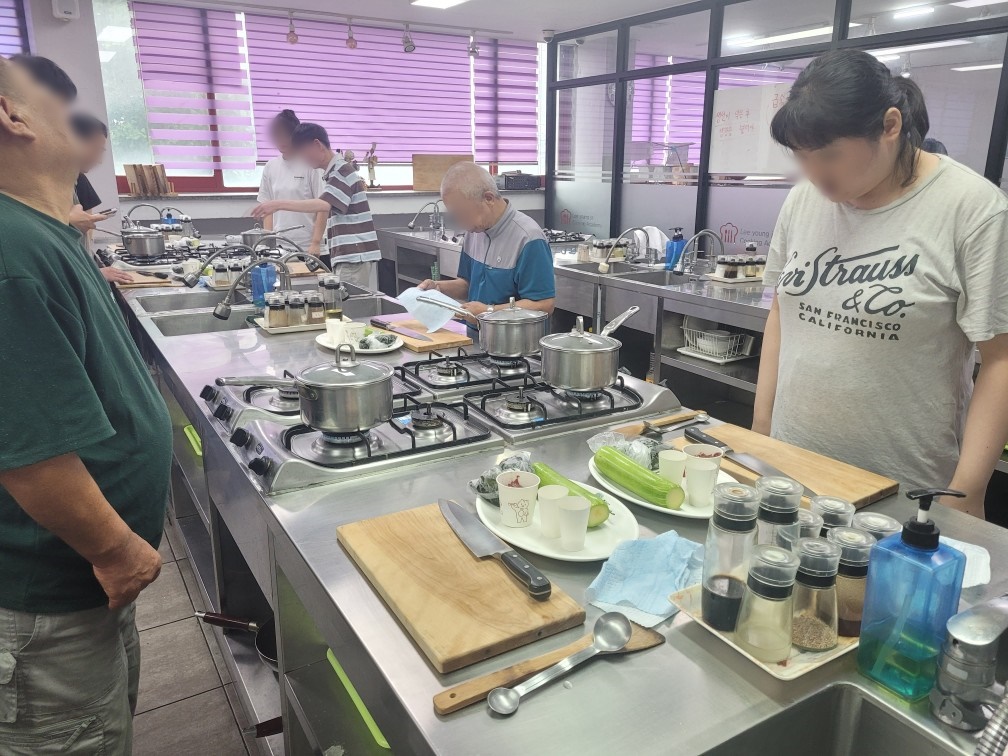 KakaoTalk_20250708_155609144_06.jpg