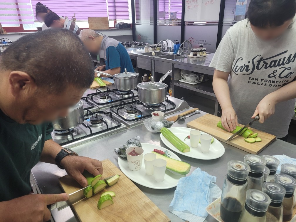 KakaoTalk_20250708_155609144_07.jpg