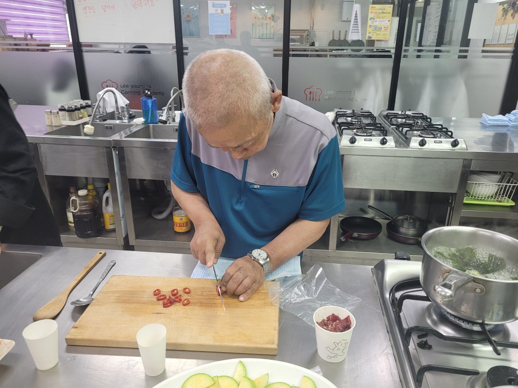 KakaoTalk_20250708_155609144_03.jpg