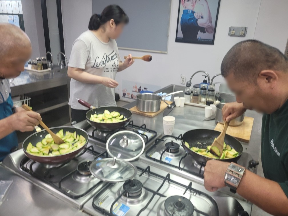 KakaoTalk_20250708_155609144_01.jpg