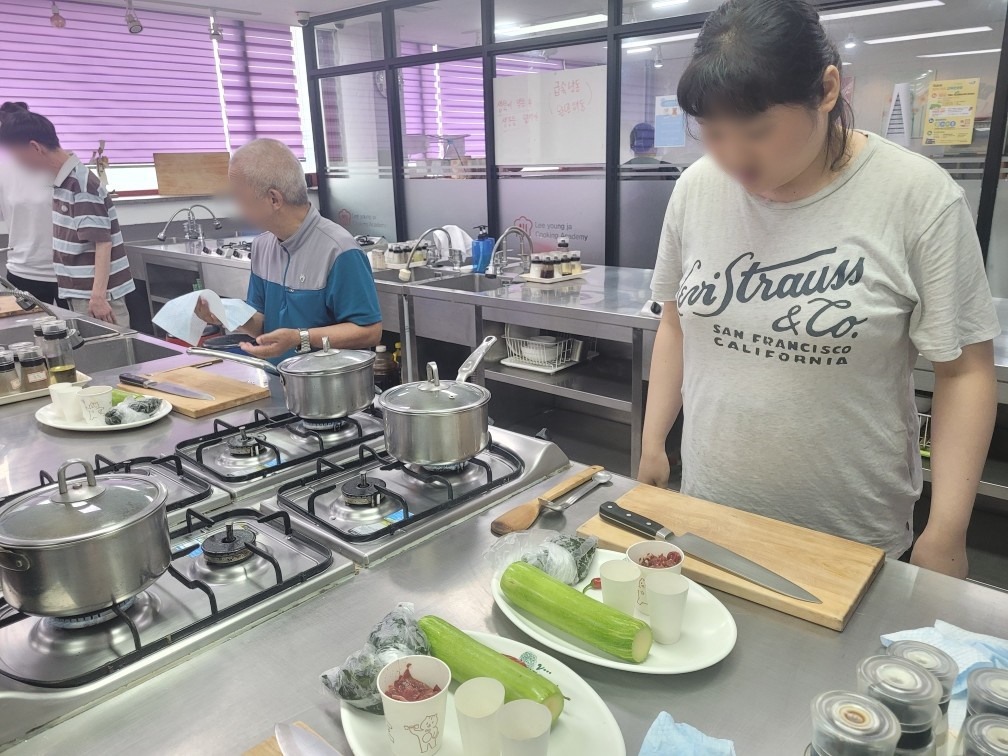 KakaoTalk_20250708_155609144_05.jpg