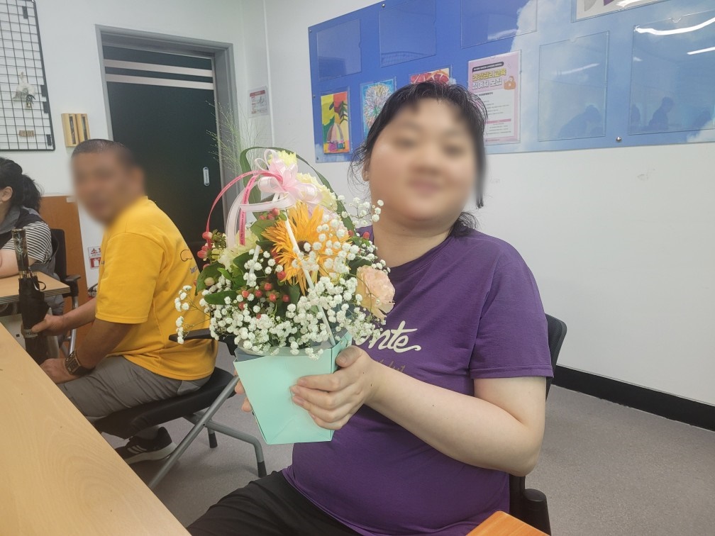 KakaoTalk_20250715_165755630_01.jpg