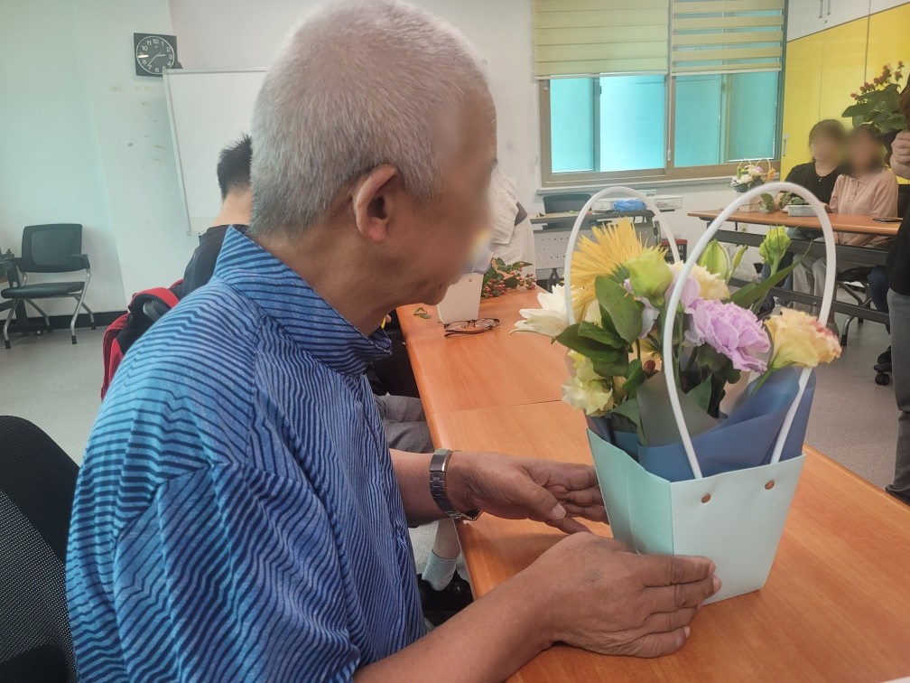 KakaoTalk_20250715_165755630_05.jpg