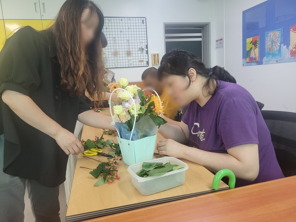 KakaoTalk_20250715_165755630_03.jpg