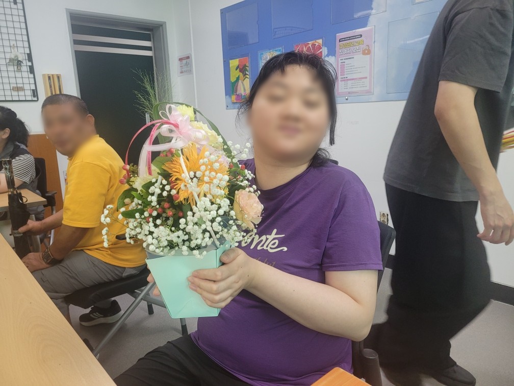KakaoTalk_20250715_165755630_02.jpg