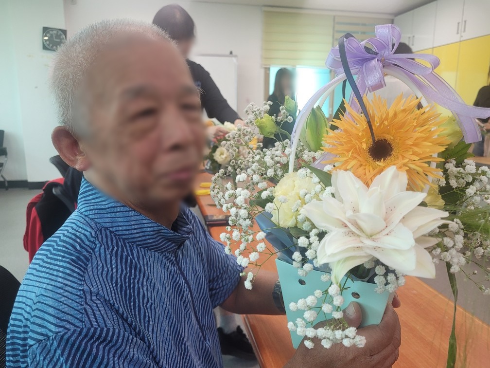 KakaoTalk_20250715_165755630.jpg