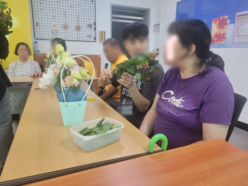 KakaoTalk_20250715_165755630_06.jpg