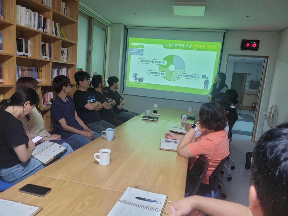 KakaoTalk_20250717_144657247.jpg