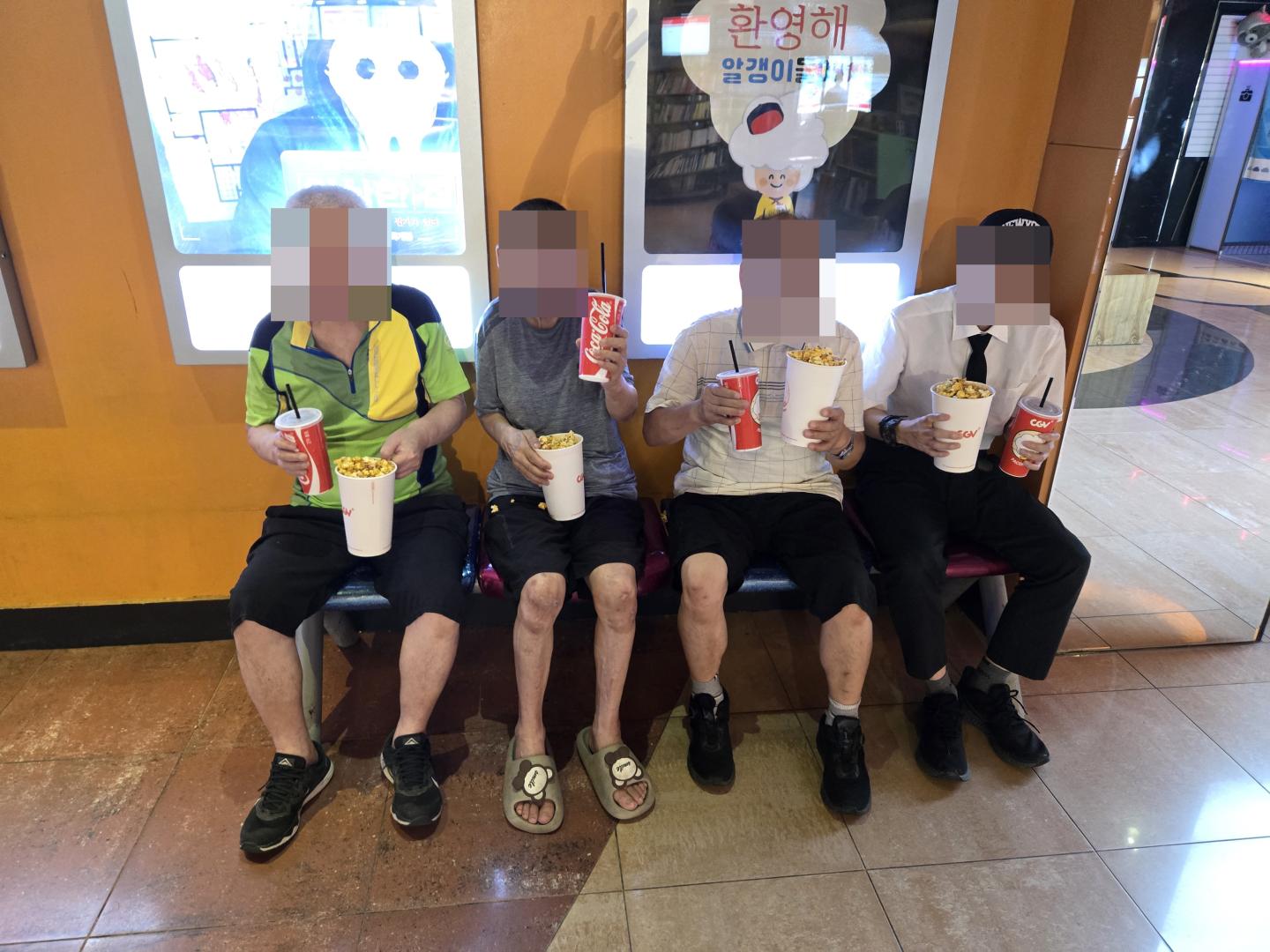 KakaoTalk_20250722_150346177_03.jpg