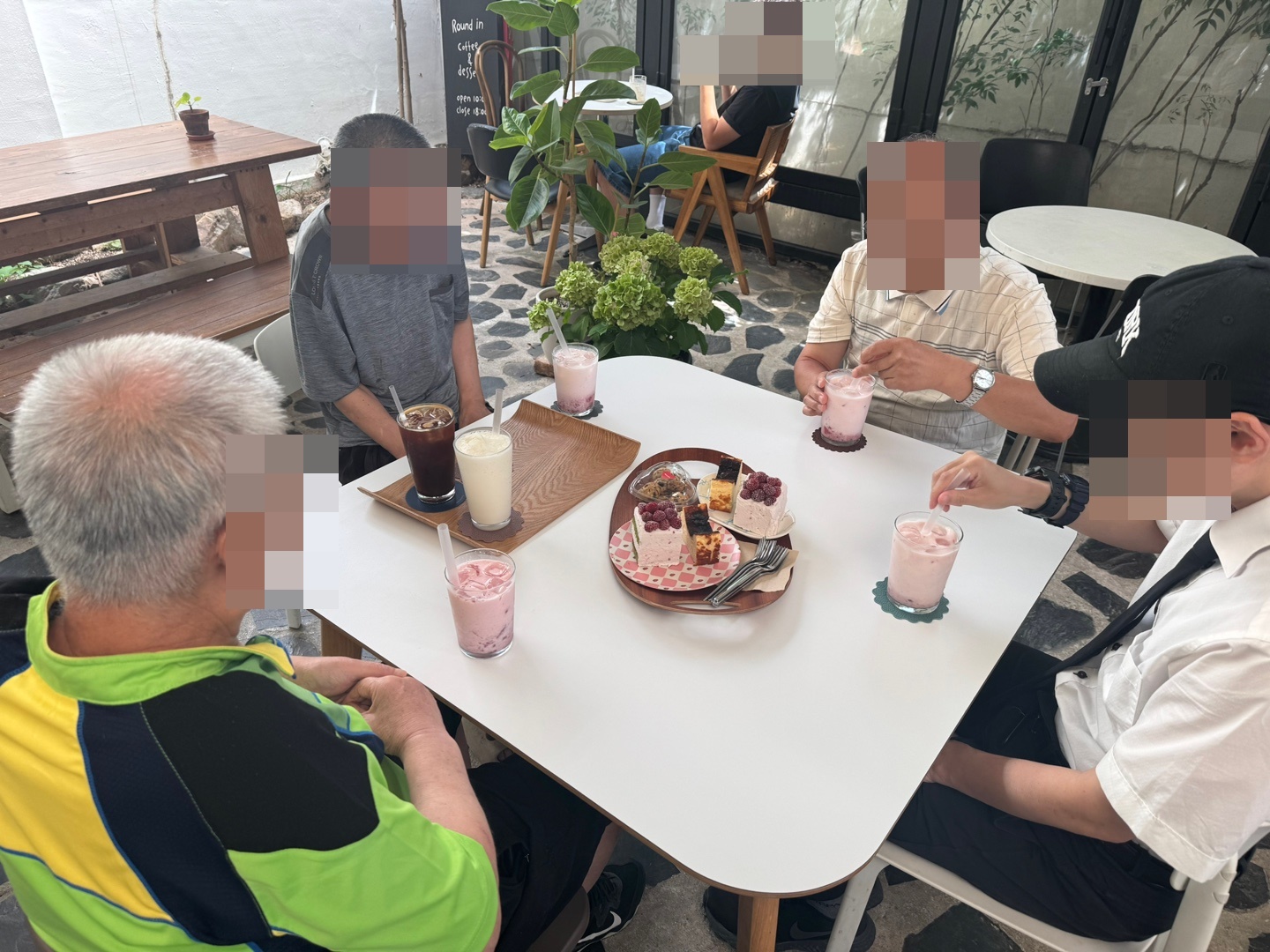 KakaoTalk_20250722_151046690.jpg