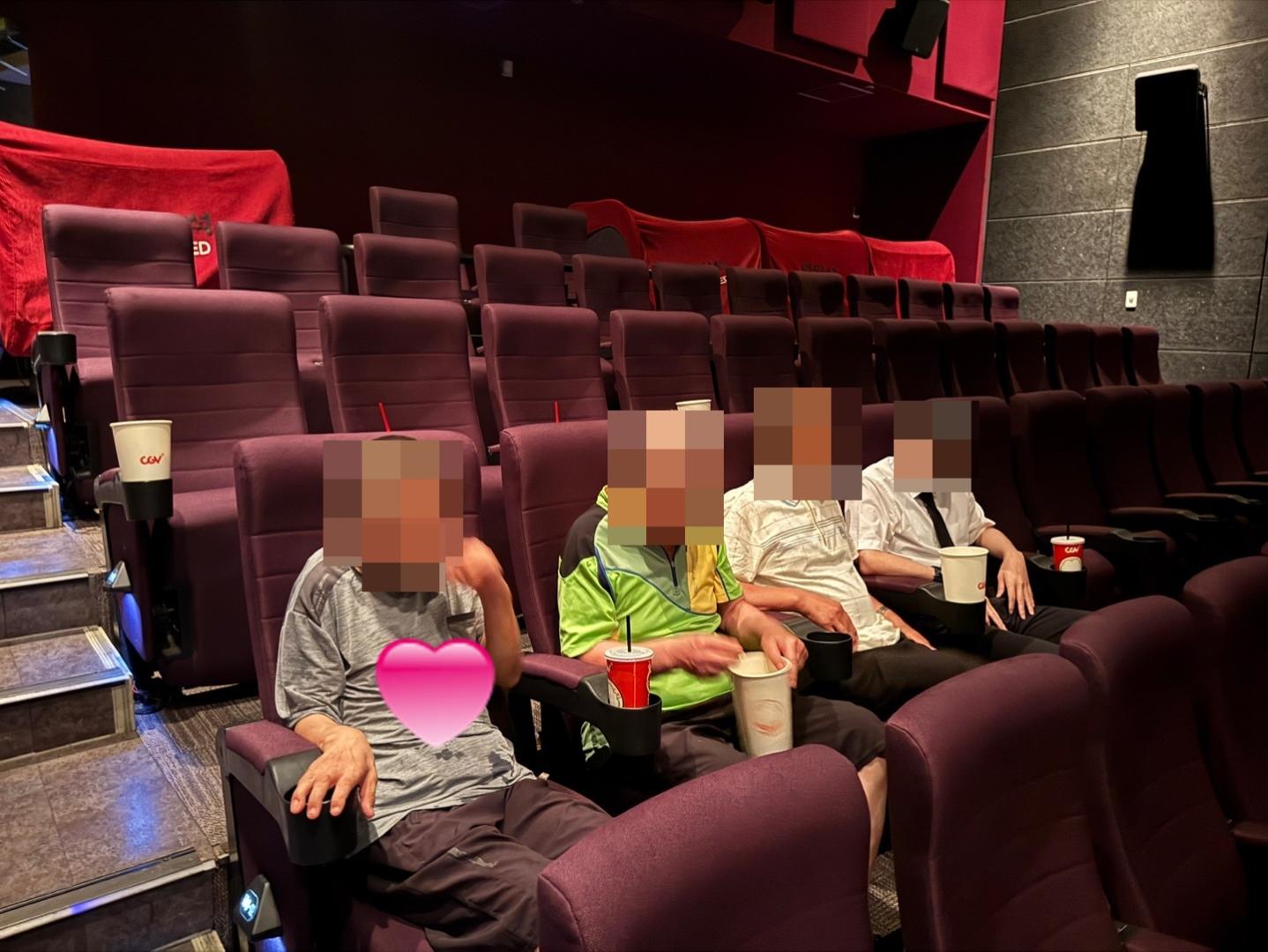 KakaoTalk_20250722_151046690_01.jpg