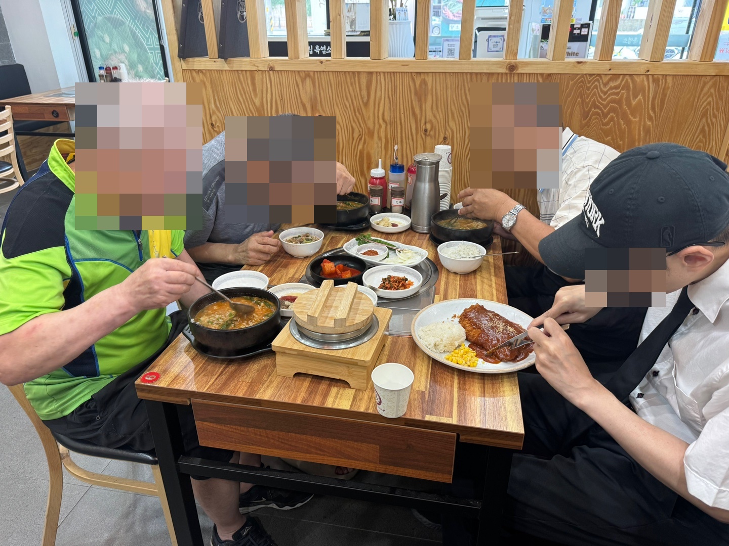 KakaoTalk_20250722_151046690_02.jpg