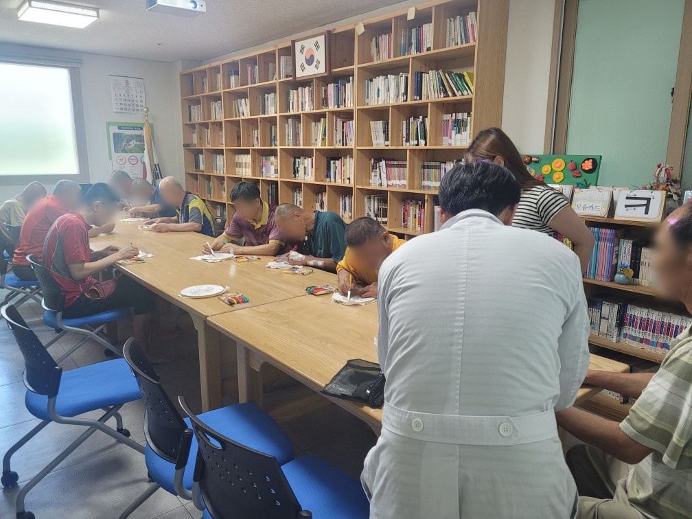 KakaoTalk_20250804_144739338_01.jpg