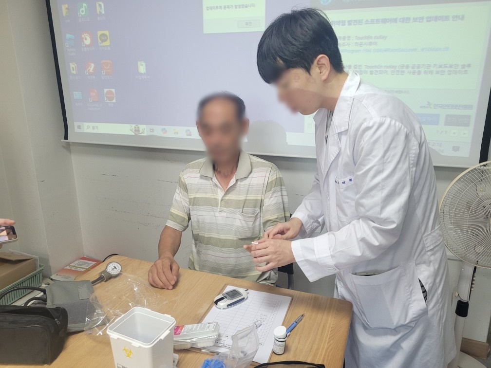 KakaoTalk_20250804_144739338.jpg