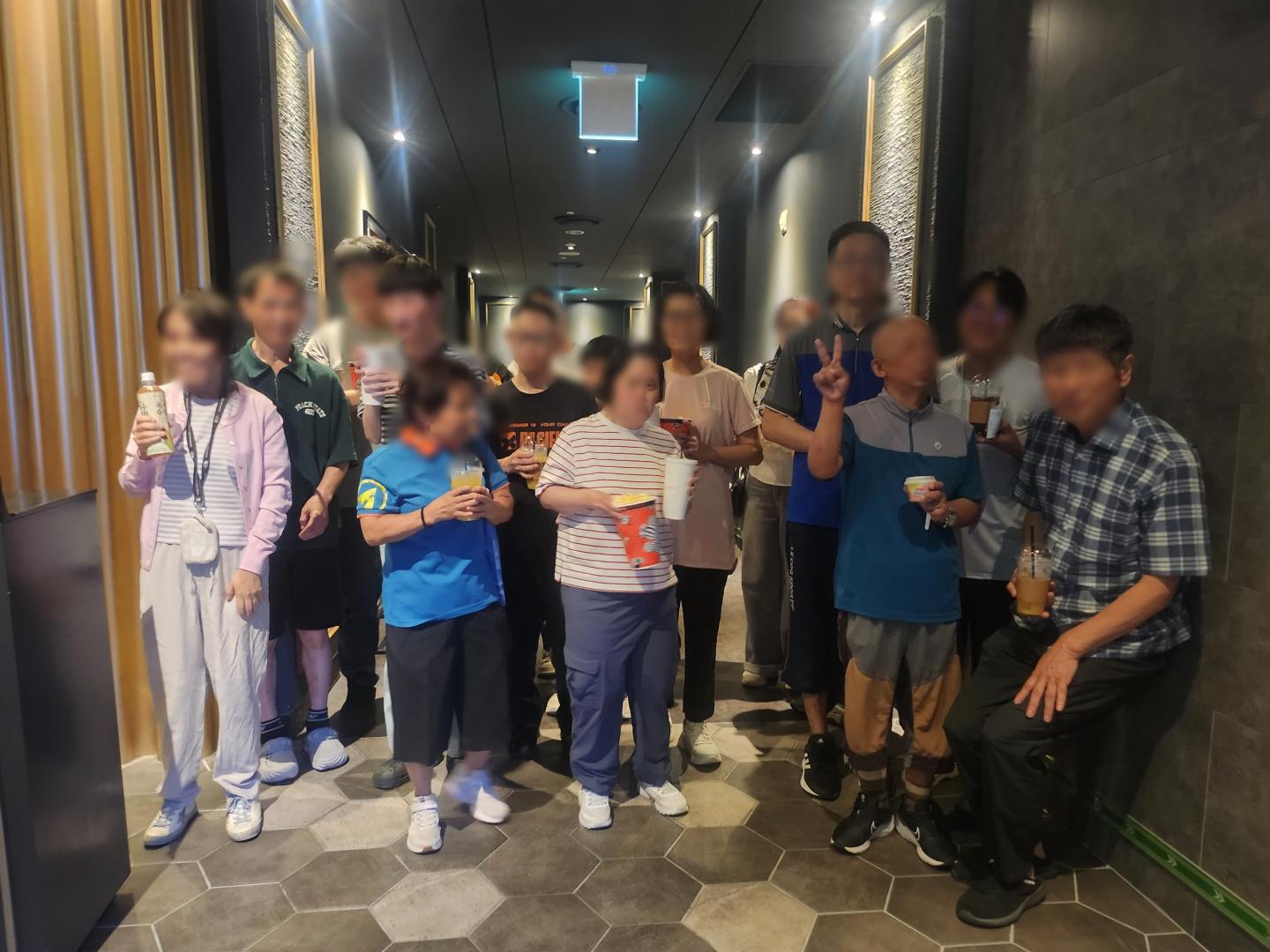 KakaoTalk_20250805_163432214_06.jpg