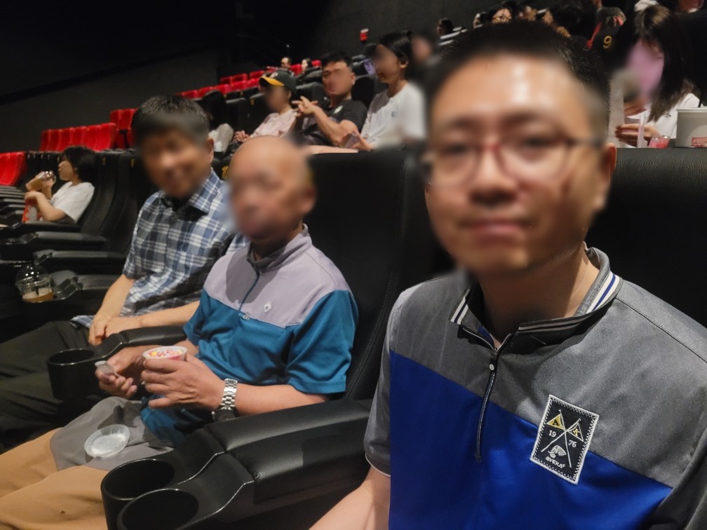 KakaoTalk_20250805_162520679.jpg