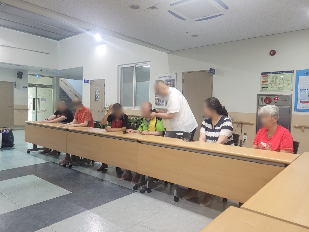 KakaoTalk_20250805_162520679_02.jpg