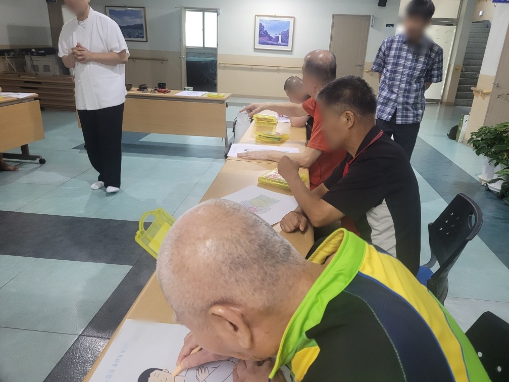KakaoTalk_20250805_162520679_01.jpg
