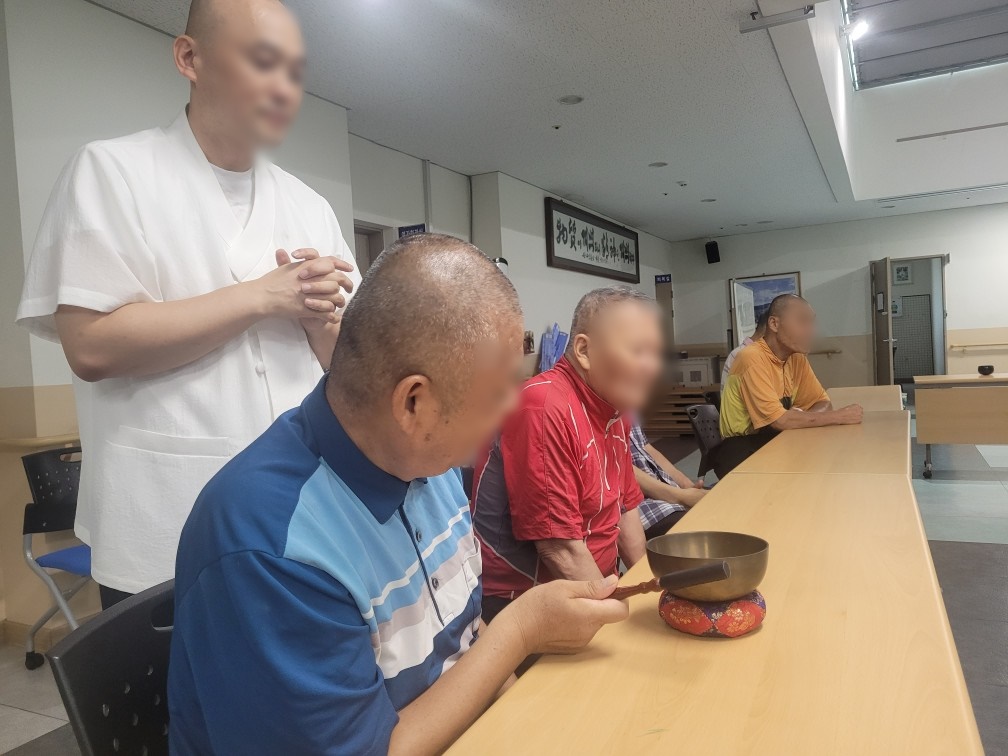 KakaoTalk_20250805_162520679_03.jpg