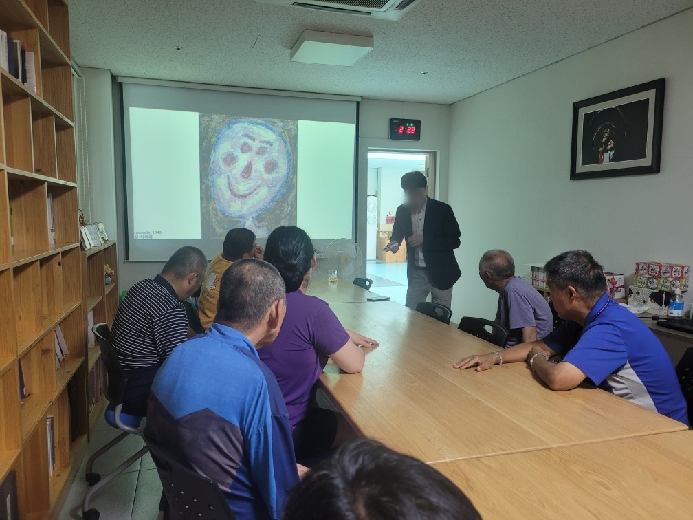 KakaoTalk_20250818_150532230.jpg