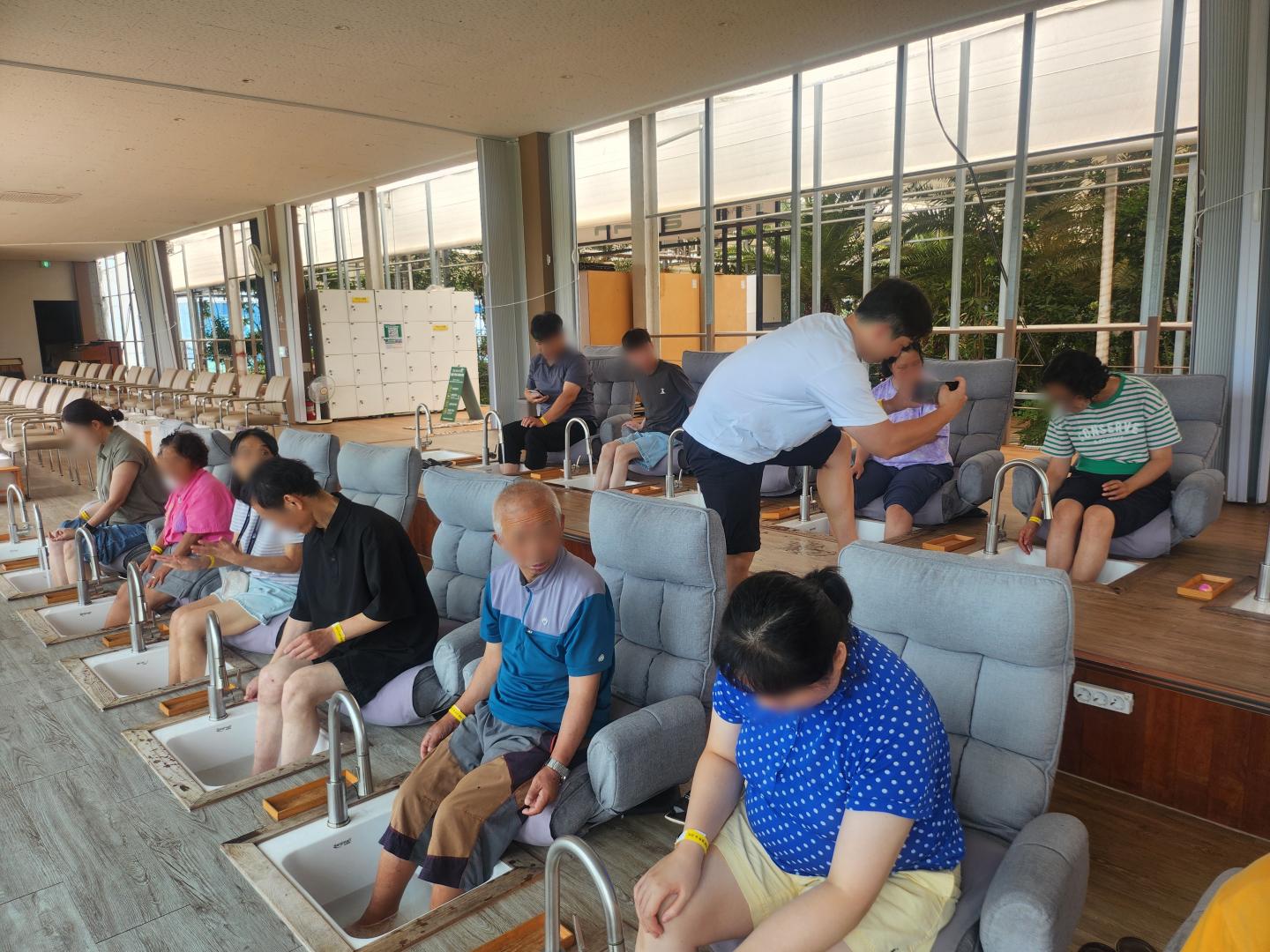 KakaoTalk_20250826_190838113_20.jpg