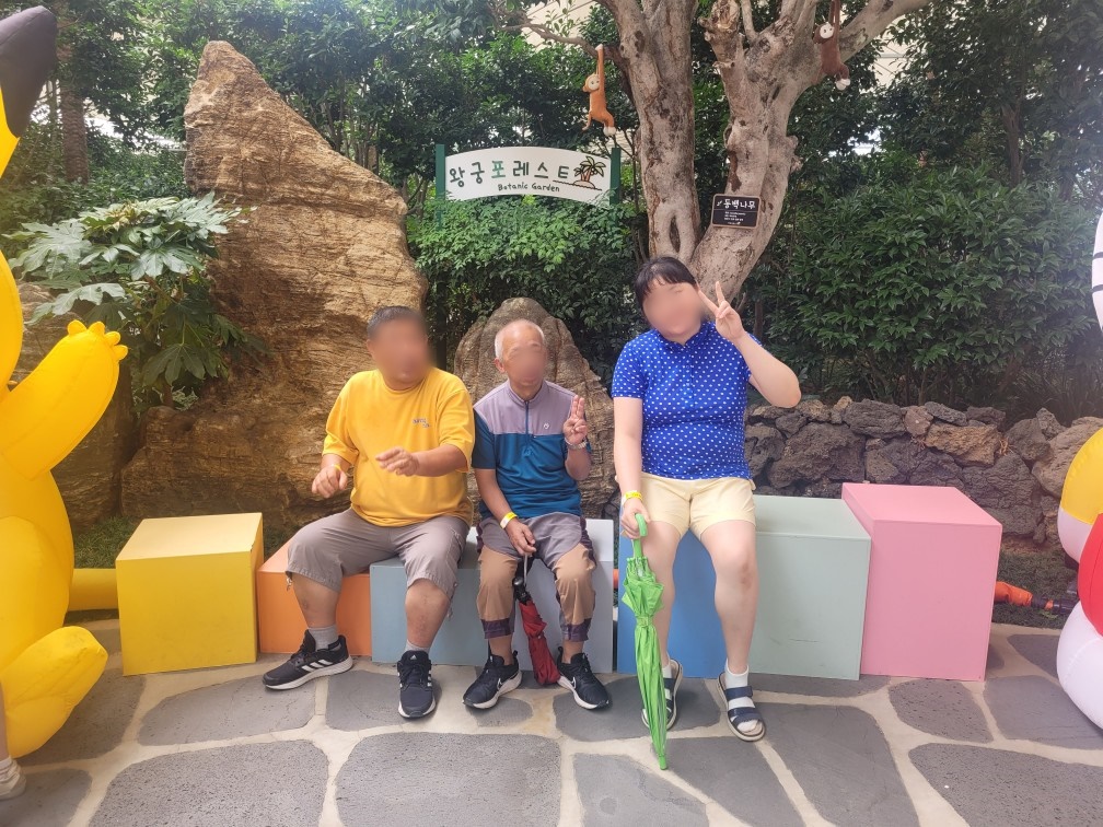 KakaoTalk_20250826_165947873_01.jpg