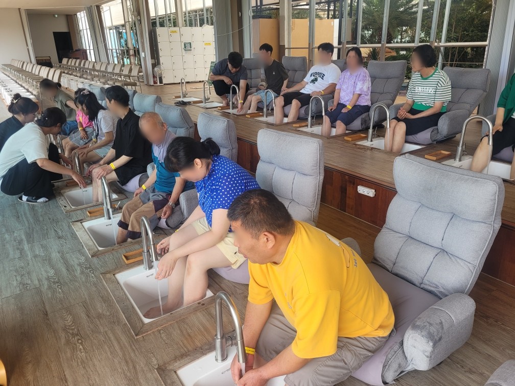 KakaoTalk_20250826_164539757.jpg