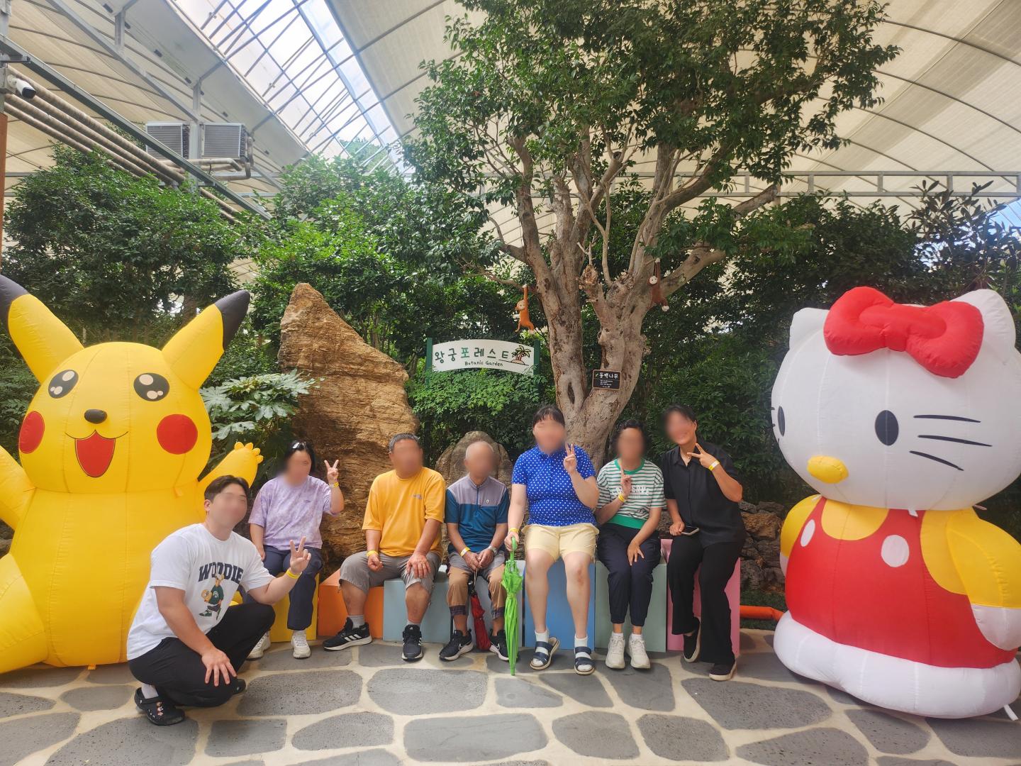 KakaoTalk_20250826_190838113_27.jpg