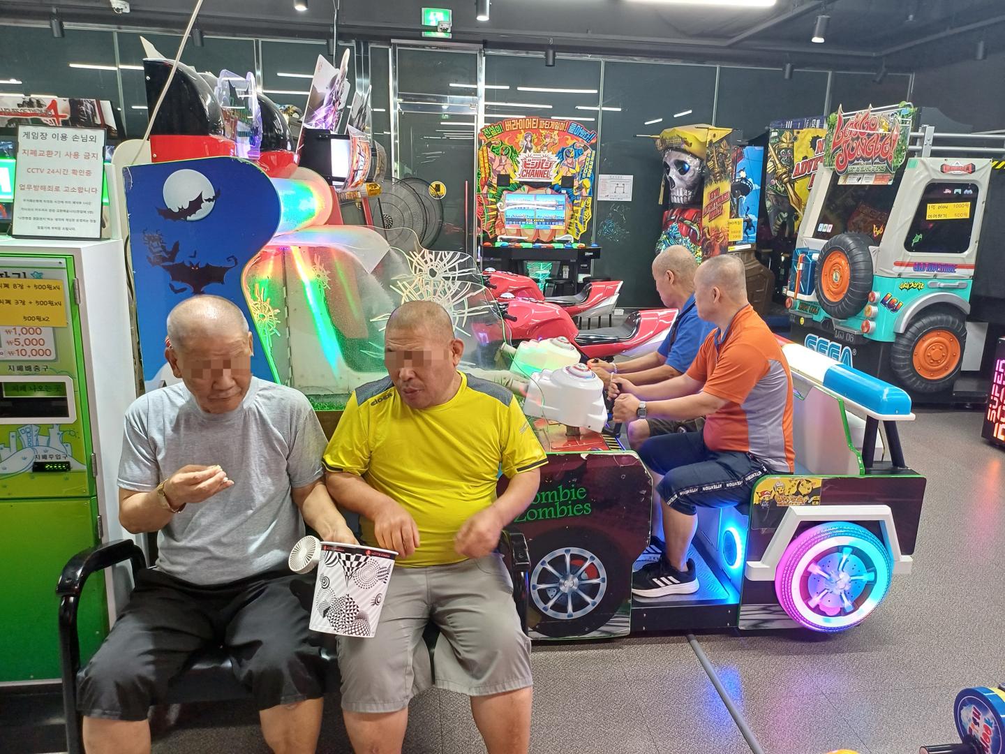 KakaoTalk_20250901_091301432_01.jpg