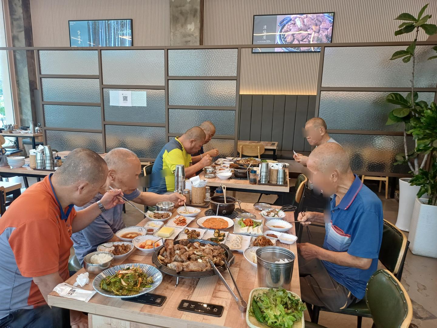 KakaoTalk_20250901_091301432_03.jpg