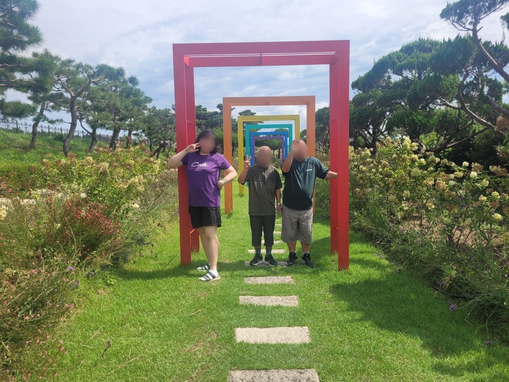 KakaoTalk_20250902_145544263_04.jpg