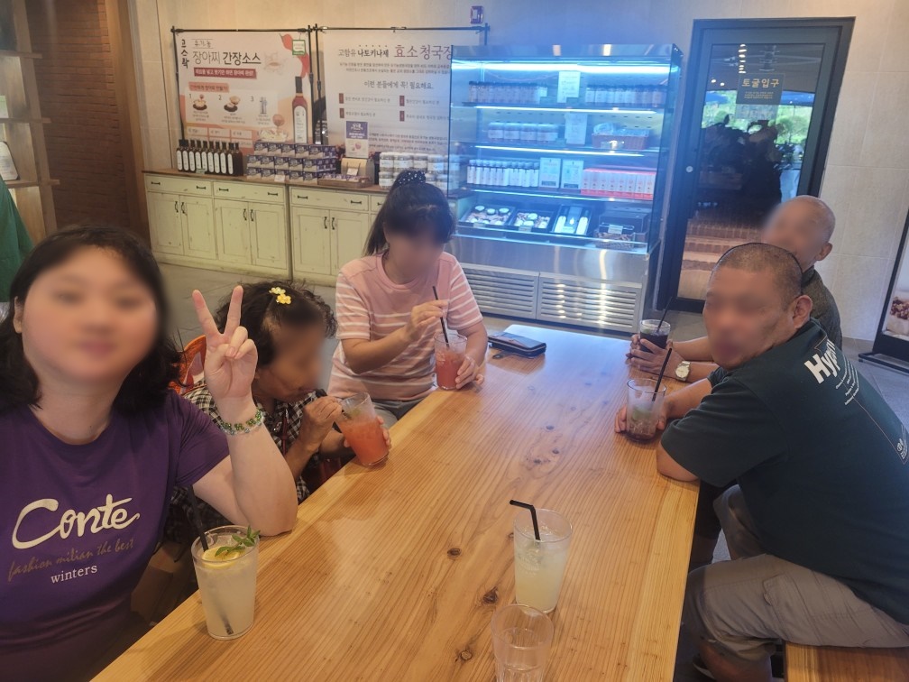 KakaoTalk_20250902_145544263_01.jpg