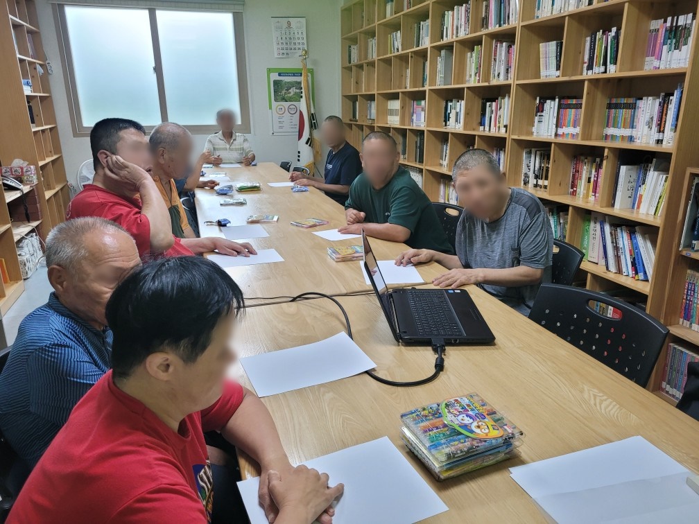 KakaoTalk_20250908_145714338_04.jpg