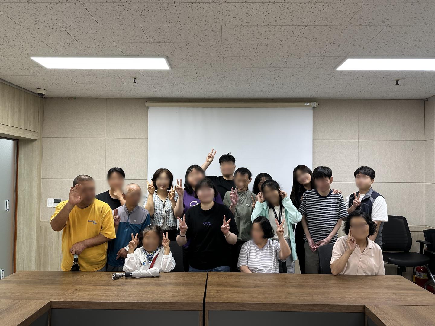 KakaoTalk_20250909_151558202_04.jpg