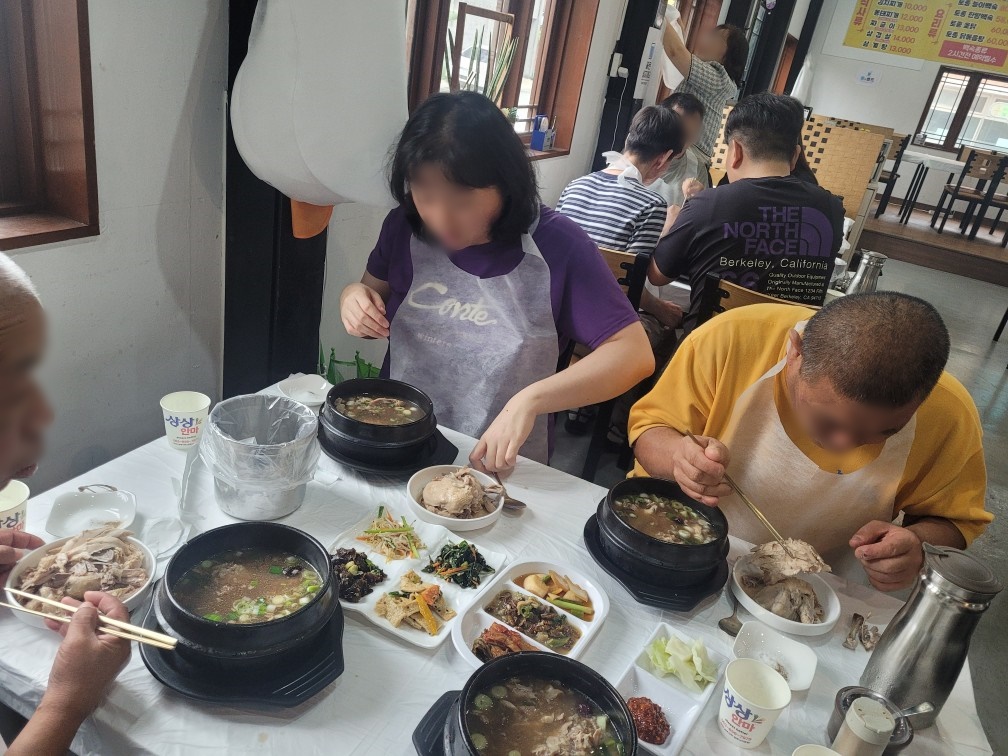 KakaoTalk_20250909_151455406_01.jpg