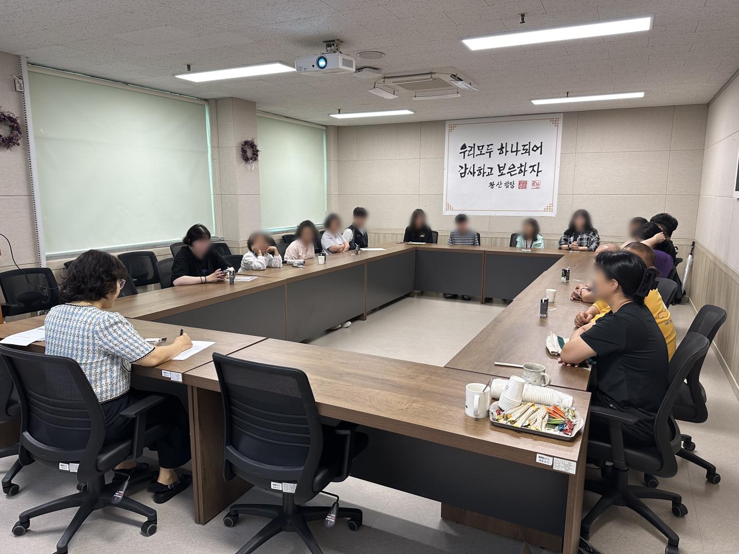 KakaoTalk_20250909_151558202.jpg