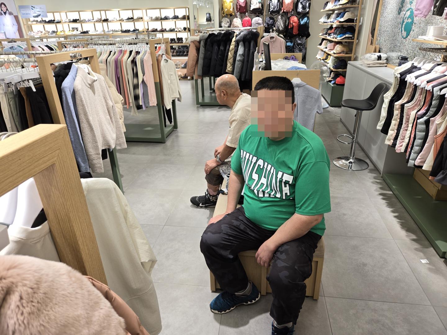 KakaoTalk_20250909_164253426_06.jpg
