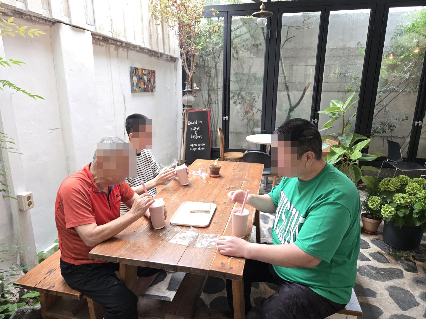 KakaoTalk_20250909_164253426_07.jpg