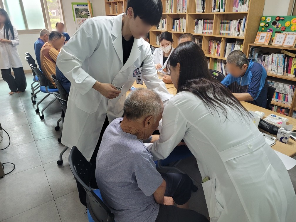 KakaoTalk_20250915_101130632.jpg