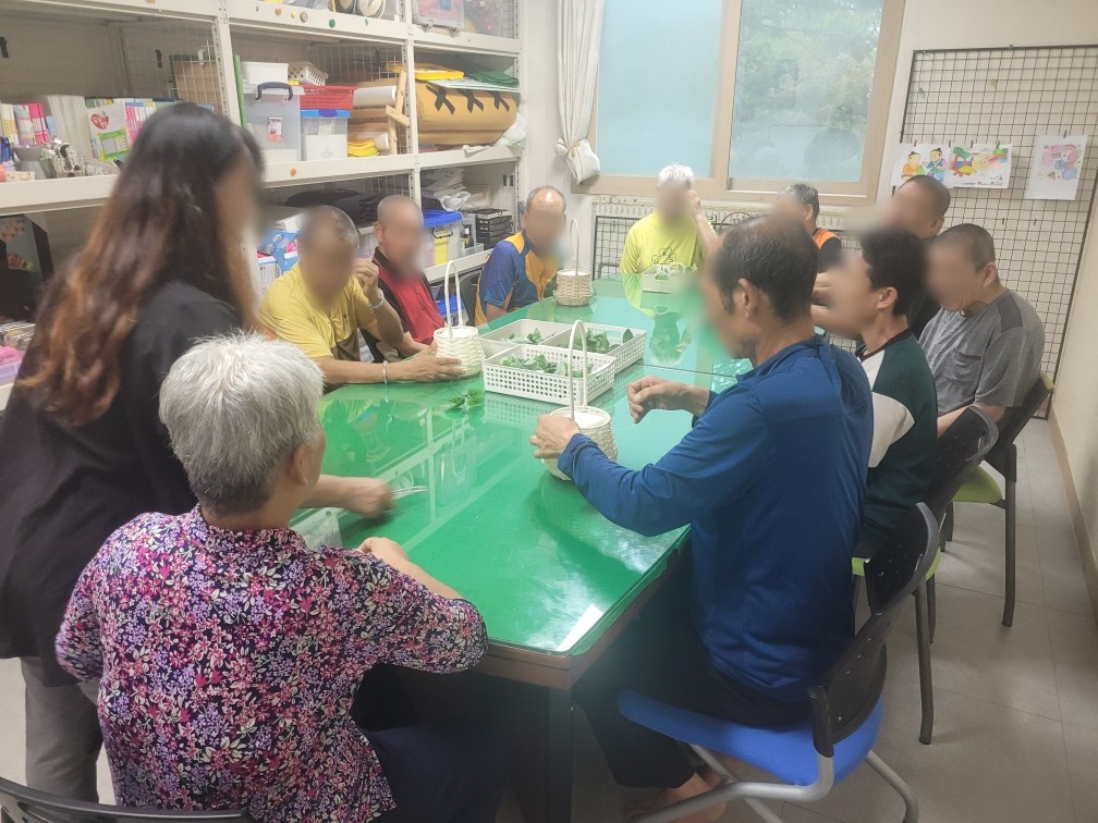 KakaoTalk_20250919_095619714_05.jpg