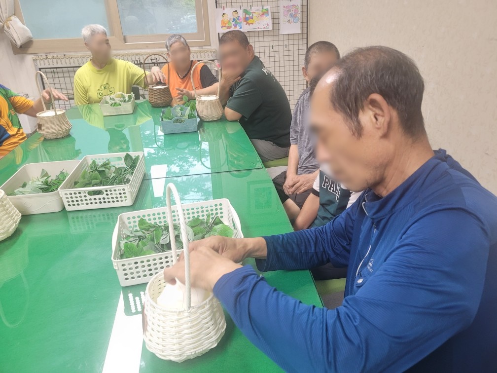 KakaoTalk_20250919_095619714_03.jpg