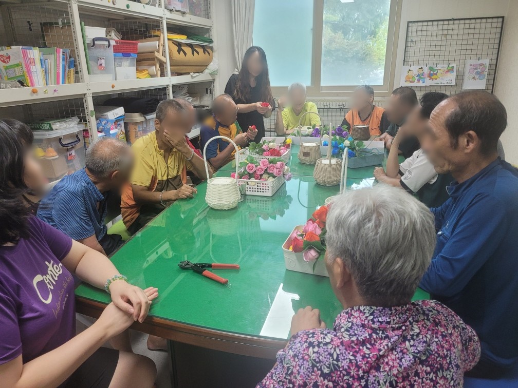KakaoTalk_20250917_133702897.jpg