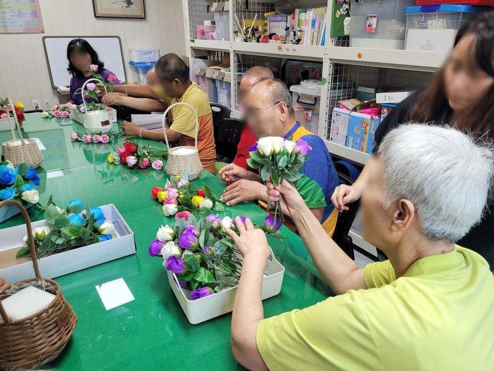 KakaoTalk_20250919_095619714.jpg
