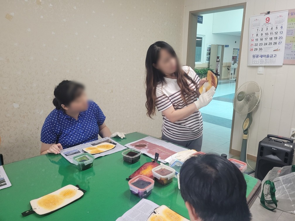 KakaoTalk_20250922_140852246_11.jpg