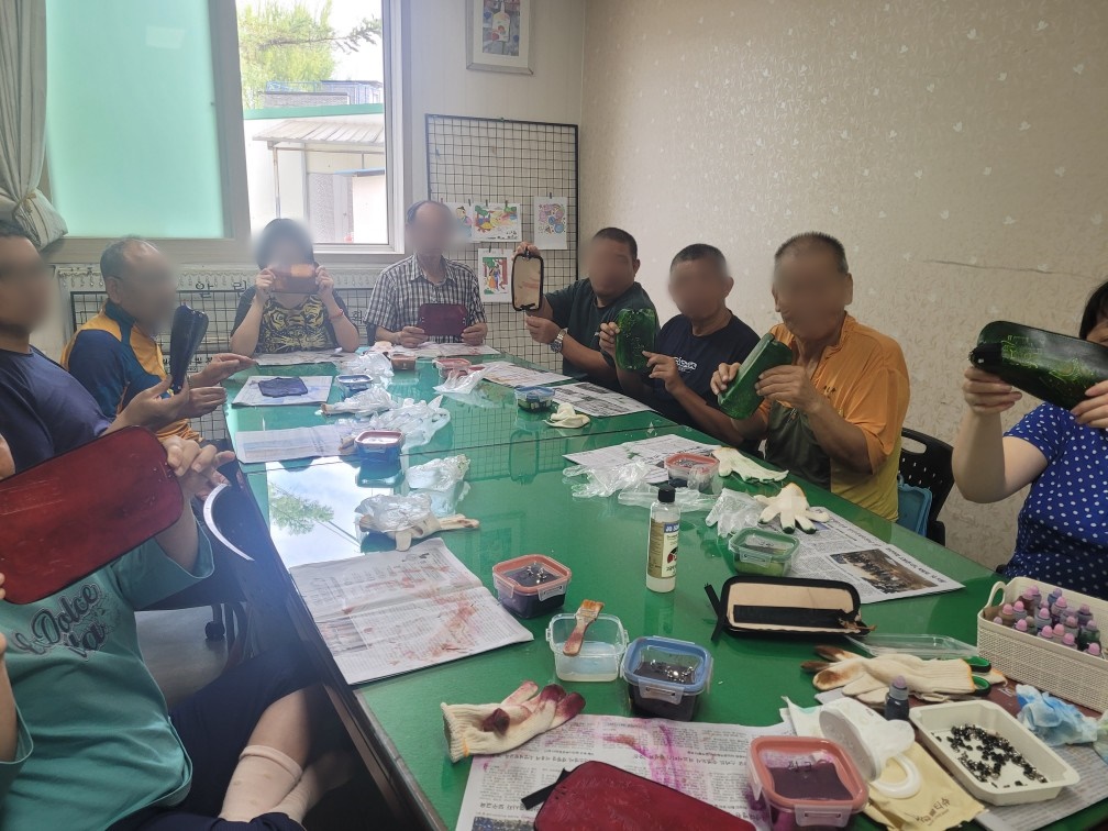KakaoTalk_20250922_140852246_06.jpg