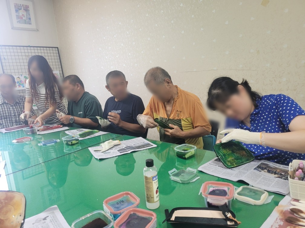 KakaoTalk_20250922_140852246_09.jpg
