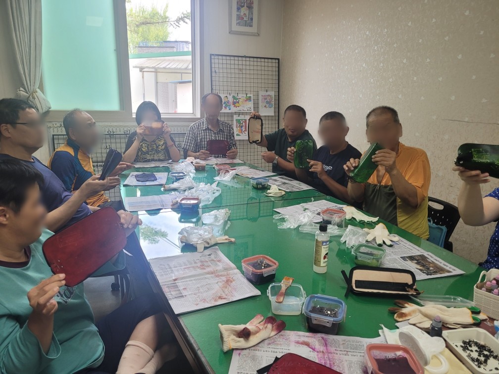 KakaoTalk_20250922_140852246_07.jpg