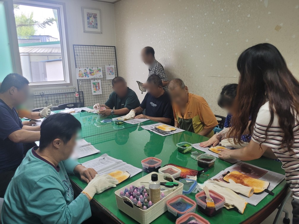 KakaoTalk_20250922_140852246_10.jpg