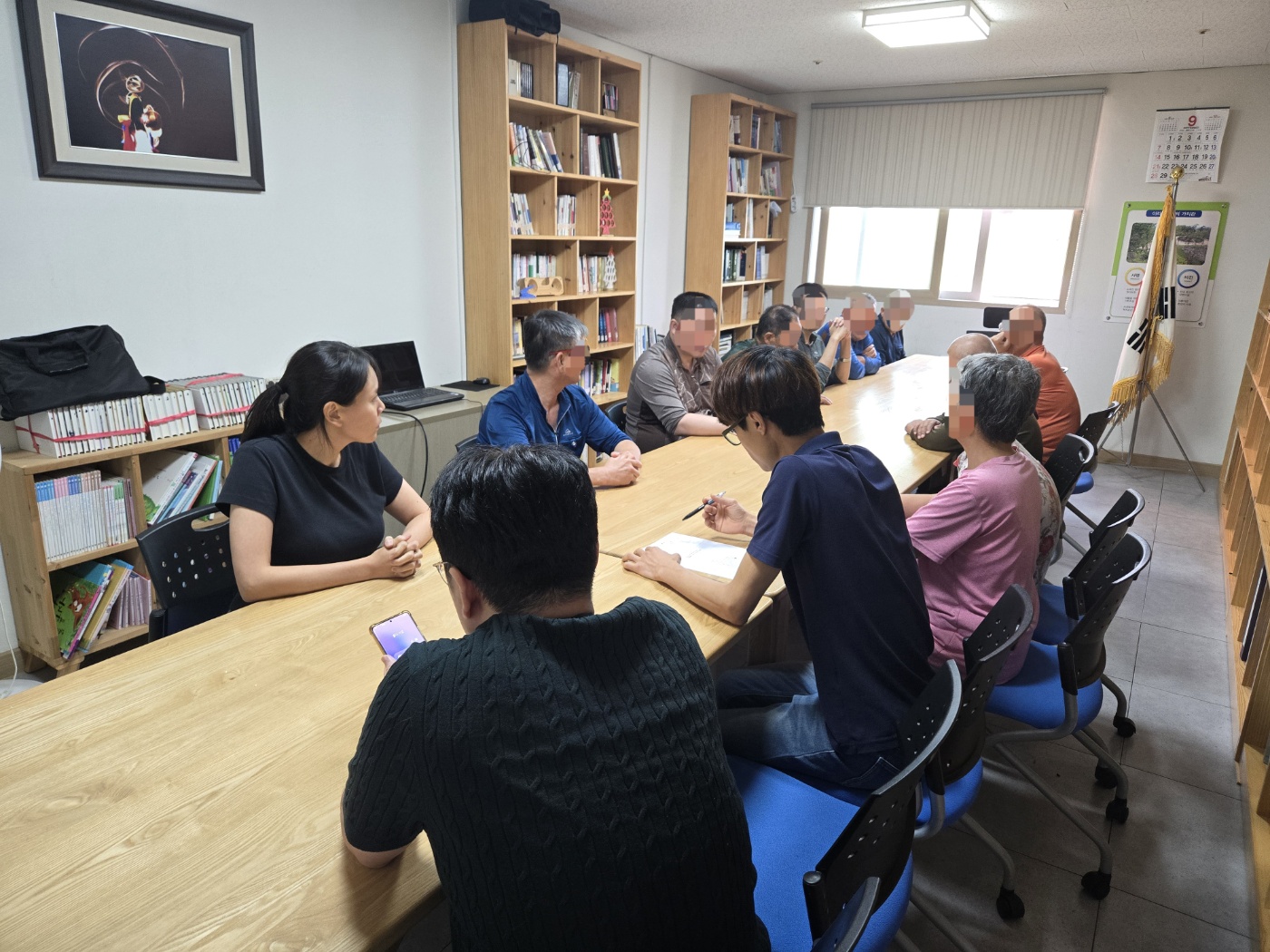 KakaoTalk_20250929_160337721_01.jpg